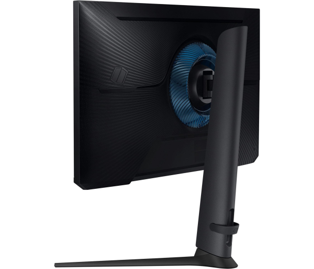 Samsung Odyssey S27AG300NUX - 671519 - zdjęcie 7